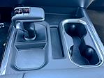 2026 Chevrolet Silverado 1500 Crew Cab 4x4 Pickup for sale #G68506 - photo 34