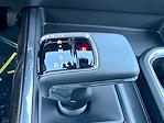 2026 Chevrolet Silverado 1500 Crew Cab 4x4 Pickup for sale #G68506 - photo 35
