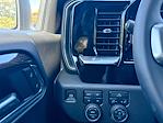 2026 Chevrolet Silverado 1500 Crew Cab 4x4 Pickup for sale #G68506 - photo 37
