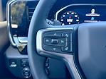 2026 Chevrolet Silverado 1500 Crew Cab 4x4 Pickup for sale #G68506 - photo 39