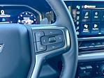 2026 Chevrolet Silverado 1500 Crew Cab 4x4 Pickup for sale #G68506 - photo 40