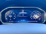 2026 Chevrolet Silverado 1500 Crew Cab 4x4 Pickup for sale #G68506 - photo 41