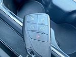 2026 Chevrolet Silverado 1500 Crew Cab 4x4 Pickup for sale #G68506 - photo 42