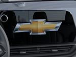 New 2026 Chevrolet Silverado EV Work Truck Crew Cab AWD Pickup for sale #G68512EV - photo 20