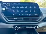 2026 Chevrolet Silverado EV Crew Cab AWD Pickup for sale #G68512EV - photo 25