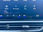 2026 Chevrolet Silverado EV Crew Cab AWD Pickup for sale #G68512EV - photo 28