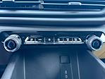 2026 Chevrolet Silverado EV Crew Cab AWD Pickup for sale #G68512EV - photo 29