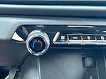 2026 Chevrolet Silverado EV Crew Cab AWD Pickup for sale #G68512EV - photo 30