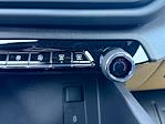 2026 Chevrolet Silverado EV Crew Cab AWD Pickup for sale #G68512EV - photo 31