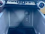 2026 Chevrolet Silverado EV Crew Cab AWD Pickup for sale #G68512EV - photo 32