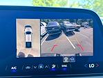 2026 Chevrolet Silverado EV Crew Cab AWD Pickup for sale #G68512EV - photo 33
