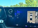 2026 Chevrolet Silverado EV Crew Cab AWD Pickup for sale #G68512EV - photo 34