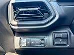 2026 Chevrolet Silverado EV Crew Cab AWD Pickup for sale #G68512EV - photo 35