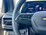 2026 Chevrolet Silverado EV Crew Cab AWD Pickup for sale #G68512EV - photo 37