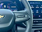 2026 Chevrolet Silverado EV Crew Cab AWD Pickup for sale #G68512EV - photo 38