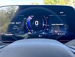 2026 Chevrolet Silverado EV Crew Cab AWD Pickup for sale #G68512EV - photo 39