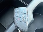 2026 Chevrolet Silverado EV Crew Cab AWD Pickup for sale #G68512EV - photo 40