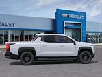 New 2026 Chevrolet Silverado EV Work Truck Crew Cab AWD Pickup for sale #G68512EV - photo 5
