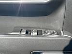 2026 Chevrolet Silverado 1500 Double Cab 4x4 Pickup for sale #G68514 - photo 12