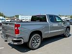 2026 Chevrolet Silverado 1500 Double Cab 4x4 Pickup for sale #G68514 - photo 2