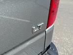 2026 Chevrolet Silverado 1500 Double Cab 4x4 Pickup for sale #G68514 - photo 13