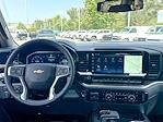 2026 Chevrolet Silverado 1500 Double Cab 4x4 Pickup for sale #G68514 - photo 14