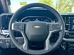 2026 Chevrolet Silverado 1500 Double Cab 4x4 Pickup for sale #G68514 - photo 15