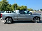 2026 Chevrolet Silverado 1500 Double Cab 4x4 Pickup for sale #G68514 - photo 16
