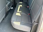 2026 Chevrolet Silverado 1500 Double Cab 4x4 Pickup for sale #G68514 - photo 17