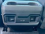 2026 Chevrolet Silverado 1500 Double Cab 4x4 Pickup for sale #G68514 - photo 18