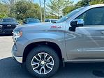 2026 Chevrolet Silverado 1500 Double Cab 4x4 Pickup for sale #G68514 - photo 19