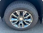 2026 Chevrolet Silverado 1500 Double Cab 4x4 Pickup for sale #G68514 - photo 20