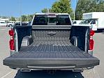 2026 Chevrolet Silverado 1500 Double Cab 4x4 Pickup for sale #G68514 - photo 23