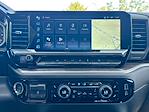 2026 Chevrolet Silverado 1500 Double Cab 4x4 Pickup for sale #G68514 - photo 25