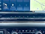 2026 Chevrolet Silverado 1500 Double Cab 4x4 Pickup for sale #G68514 - photo 28