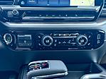 2026 Chevrolet Silverado 1500 Double Cab 4x4 Pickup for sale #G68514 - photo 29