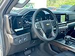 2026 Chevrolet Silverado 1500 Double Cab 4x4 Pickup for sale #G68514 - photo 5