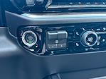 2026 Chevrolet Silverado 1500 Double Cab 4x4 Pickup for sale #G68514 - photo 30