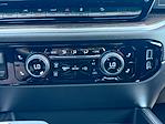 2026 Chevrolet Silverado 1500 Double Cab 4x4 Pickup for sale #G68514 - photo 31