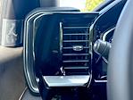 2026 Chevrolet Silverado 1500 Double Cab 4x4 Pickup for sale #G68514 - photo 36