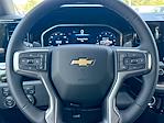 2026 Chevrolet Silverado 1500 Double Cab 4x4 Pickup for sale #G68514 - photo 37