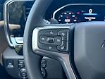 2026 Chevrolet Silverado 1500 Double Cab 4x4 Pickup for sale #G68514 - photo 38