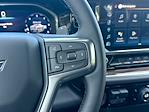 2026 Chevrolet Silverado 1500 Double Cab 4x4 Pickup for sale #G68514 - photo 39