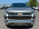 2026 Chevrolet Silverado 1500 Double Cab 4x4 Pickup for sale #G68514 - photo 3