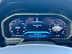 2026 Chevrolet Silverado 1500 Double Cab 4x4 Pickup for sale #G68514 - photo 40