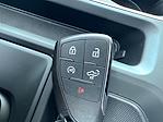 2026 Chevrolet Silverado 1500 Double Cab 4x4 Pickup for sale #G68514 - photo 41