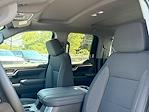 2026 Chevrolet Silverado 1500 Double Cab 4x4 Pickup for sale #G68514 - photo 7