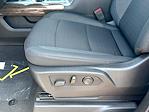 2026 Chevrolet Silverado 1500 Double Cab 4x4 Pickup for sale #G68514 - photo 8