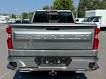 2026 Chevrolet Silverado 1500 Double Cab 4x4 Pickup for sale #G68514 - photo 10