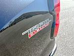 2026 Chevrolet Colorado Crew Cab 4x4 Pickup for sale #G68515 - photo 12